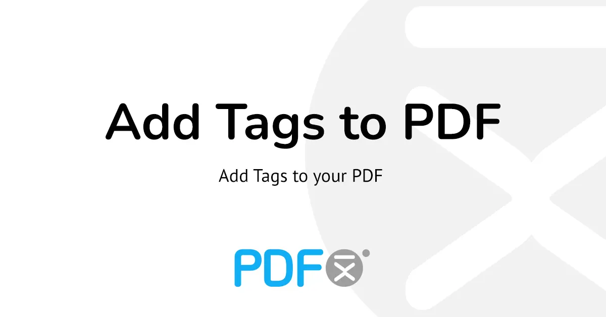 add-tags-to-pdf-pdfix-io