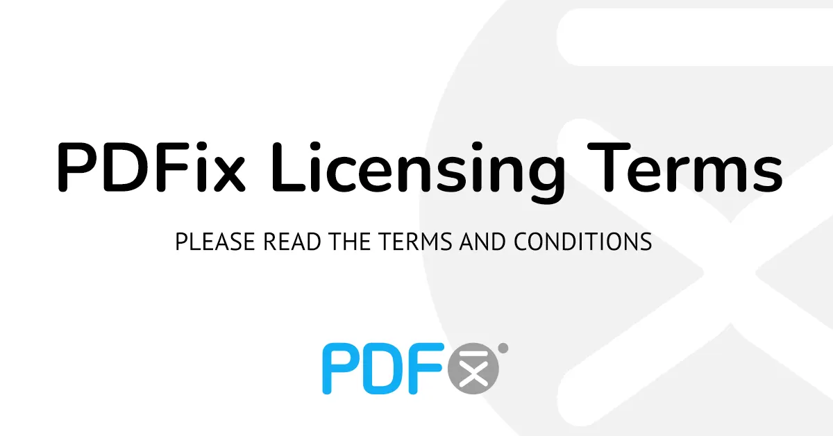 terms-of-service-pdfix-io